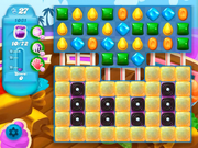 Level 1031(t).png