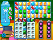 Level 1702(t).png