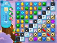 Level 2654 -