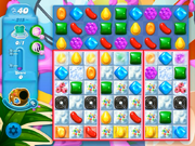 Level 315(f).png