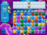 Level 615(t2).png