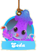 Soda level.png