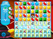 Level 1585(f).png