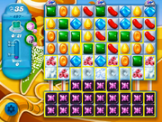 Level 497(f).png