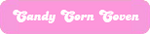 Candy-Corn-Coven.png