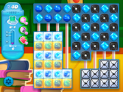 Level 1692(t).png