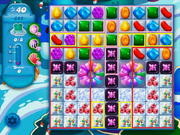 Level 685(f).png