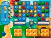 Level 1332(t)