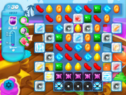 Level 1033(t).png