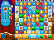 Level 527(t).png