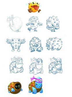 Sprinkleshell Candy Crush Soda Wiki Fandom Sprinkleshell Candy Crush Soda Wiki Fandom