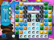 Level 1203(t).png