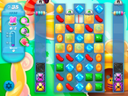 Level 1336(t)