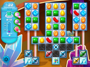 Level 1413 -