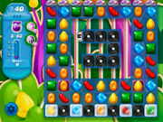 Level 523(t).png