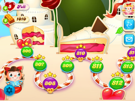 Special Candy, Candy Crush Soda Wiki