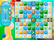 Level 1335(t)