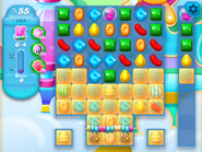 Level 298 - (1)