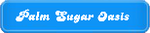 Palm-Sugar-Oasis.png