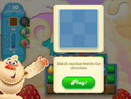 ChocolateLevels Instruction 4.png (645 KB) Instruction 4