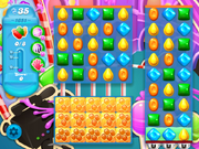Level 1651 Notes.png