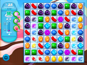 Level 380(t).png