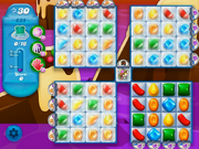Level 635(t2).png