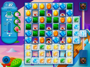 Level 687(t).png