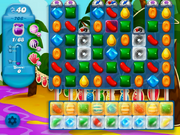 Level 706(t).png