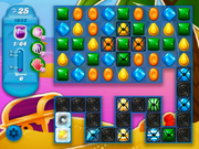 Level 1052(t2).png