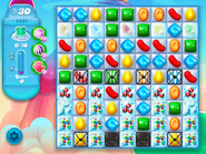 Level 1461 -