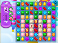 Level 297 -