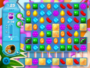 Level 302(t).png