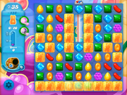 Level 336(t).png