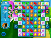 Level 445(t).png
