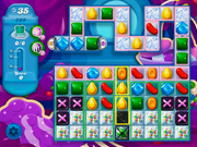 Level 609(f).png