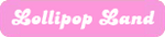 Lollipop-Land.png