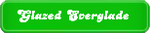 Glazed-Everglade.png