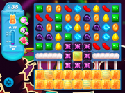Level 1611(t).png