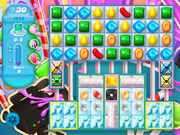 Level 1652(f2).png