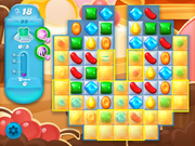 Level 99(f).png
