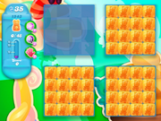 Level 1343(t)