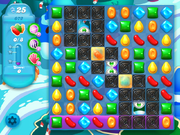 Level 672(t).png