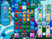 Level 677(t).png