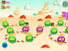 Shortcake Shores2