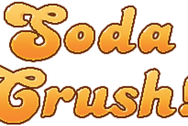 Voice | Candy Crush Soda Wiki | Fandom Voice | Candy Crush Soda Wiki | Fandom