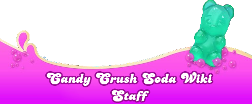 StaffLogo.png