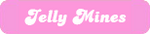 Jelly-Mines.png