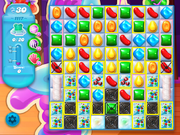 Level 1117(f).png