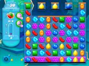 Level 52 Notes.png
